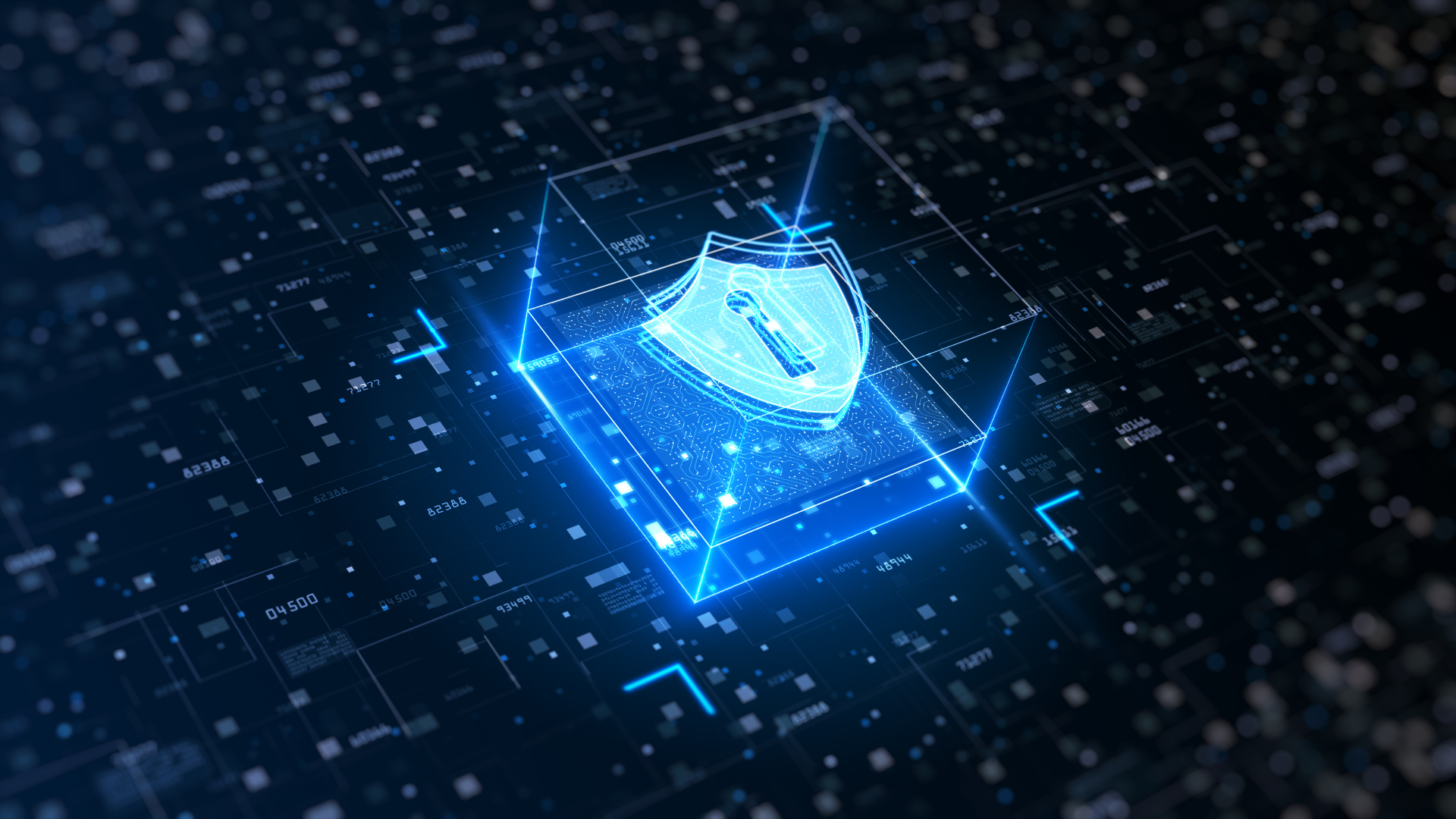 oracleCloud