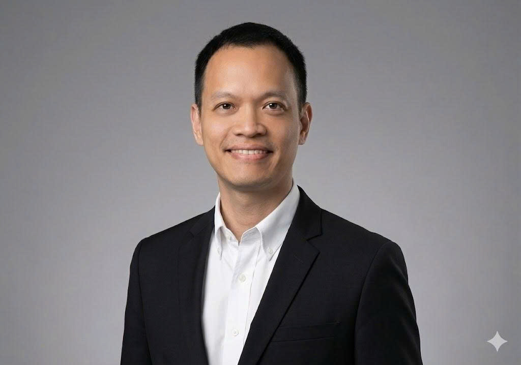 Đỗ Thanh Toàn